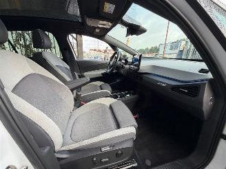 Volkswagen ID.3 First Max 58kwh NAP FULL OPTIONS picture 16