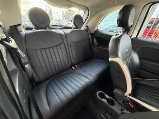 Fiat 500 0.9 TwinAir Turbo Lounge PANO nap picture 15