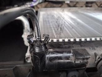 Peugeot 308 1.6 vti  88kw    pano navi  clima picture 12