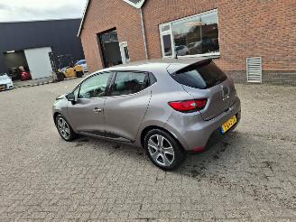 Renault Clio 0.9 tce  night  day   navi picture 3