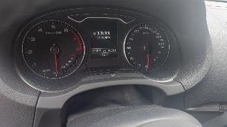 Audi A3 1.4 tfsi  150pk   navi clima picture 6
