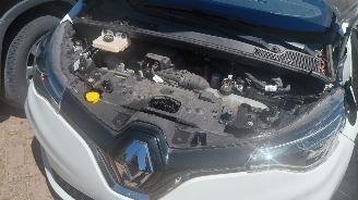 Renault Zoé r110  cars 52kwh  navi clima picture 10