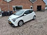 klik voor vergroting
