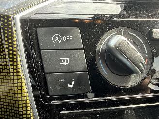 Volkswagen Up! 1.0 BMT HIGH UP! BOUWJAAR 2017 VASTE PRIJS 4999 EURO picture 15