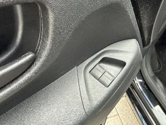 Citroën C1 1.0 VTi LIVE 75481 KM LICHTE SCHADE! BOUWJAAR 2018  4450 EURO picture 8