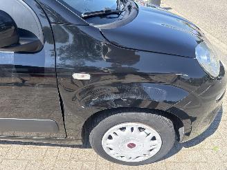 Fiat Panda 0.9 EDIZIONE COOL SCHERM SCHADE! BOUWJAAR 2014  2999 EURO picture 6