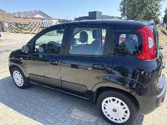 Fiat Panda 0.9 EDIZIONE COOL SCHERM SCHADE! BOUWJAAR 2014  2999 EURO picture 3
