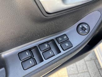 Kia Picanto 1.0 FIRST EDITION HAGELSCHADE! BOUWJAAR 2015 112740 KM 4275 EURO picture 8