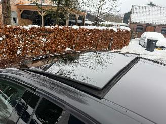 Mercedes C-klasse 63S EDITION 1 PANO BURMESTER picture 5