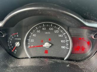 Suzuki Celerio 1.0 5DRS AIRCO NAP picture 15