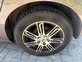 Hyundai Ix20 1.4 AIRCO STOELVERWARMING SPORTVELGEN picture 15