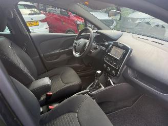 Renault Clio 1.2 TCE LIMITED AIRCO NAVI CRUISE picture 12