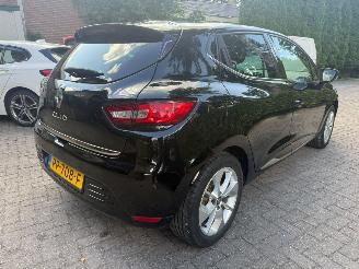 Renault Clio 1.2 TCE LIMITED AIRCO NAVI CRUISE picture 7