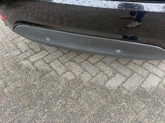Ford Fiesta 1.0 STYLE 5DRS AIRCO NL AUTO picture 10