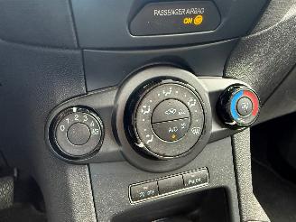 Ford Fiesta 1.0 STYLE 5DRS AIRCO NL AUTO picture 16