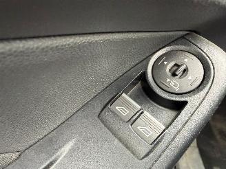 Ford Fiesta 1.0 STYLE 5DRS AIRCO NL AUTO picture 14