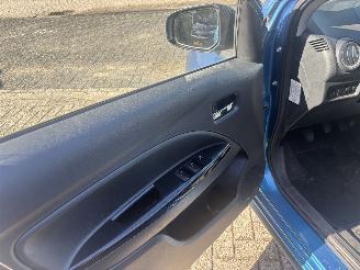 Mitsubishi Space-star  picture 16