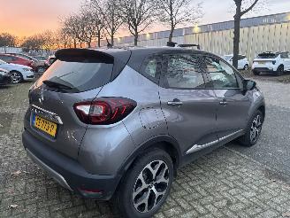 Renault Captur 0.9 TCE INTENS picture 6