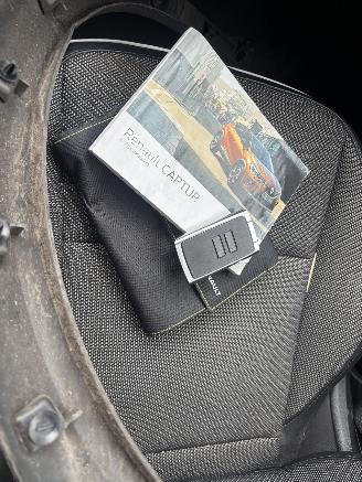 Renault Captur INTENS 1.0 74KW picture 17