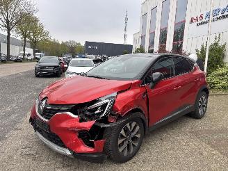 Renault Captur INTENS 1.0 74KW picture 2