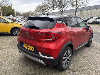 Renault Captur INTENS 1.0 74KW picture 6