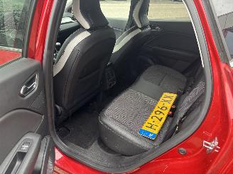 Renault Captur INTENS 1.0 74KW picture 11