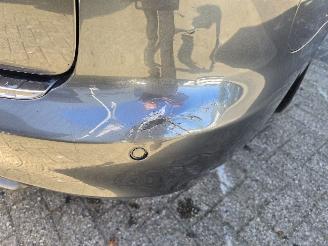 Audi S6 AVANT S-LINE QUATTRO 5.2 V10 picture 9