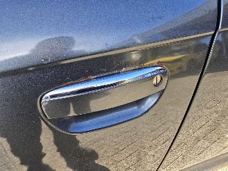 Audi S6 AVANT S-LINE QUATTRO 5.2 V10 picture 3