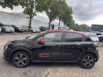 Citroën C3 1.2 PureTech Feel picture 3