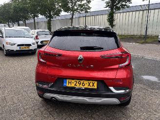 Renault Captur INTENS 1.0 74KW. picture 5