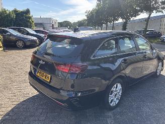 Kia Ceed 1.0 T-GDI DYNAMICLIN picture 6