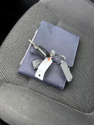 Peugeot 5008 1.2 PURET. STYLE 5P. picture 11