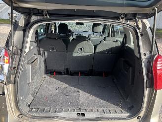 Peugeot 5008 1.2 PURET. STYLE 5P. picture 13