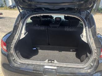 Renault Clio GEEN SCHADE picture 11