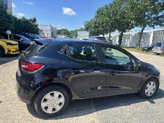 Renault Clio GEEN SCHADE picture 7