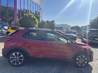 Kia Stonic 1.0 GDI DYN.+ LINE picture 7