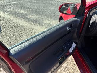 Volkswagen Golf 1.4 Stationwagen GEEN SCHADE picture 12