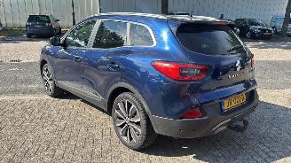 Renault Kadjar 1.2 TCE 130 BOSE picture 4