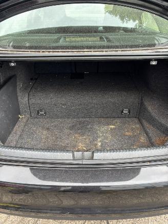 Volkswagen Jetta  picture 19