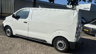 Opel Vivaro 145 S&S L2 AUTOMAAT picture 4