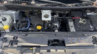 Mercedes Citan 108 CDI L1 Pro picture 19