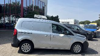 Mercedes Citan 108 CDI L1 Pro picture 7