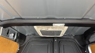 Mercedes Citan 108 CDI L1 Pro picture 14