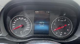 Mercedes Citan 108 CDI L1 Pro picture 11