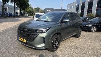 DFSK Navor E5 1.5 PHEV L2 Panoramadak/CarAuto/360camera 7p picture 2