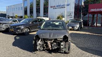 Avarii autoturisme Fiat 500 1.2 EASY 2012/11