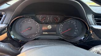 Opel Corsa  picture 16