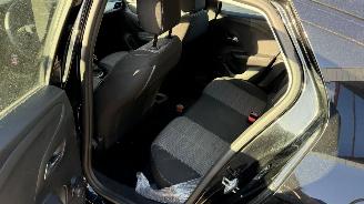 Opel Corsa  picture 11
