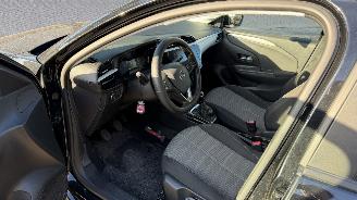 Opel Corsa  picture 10
