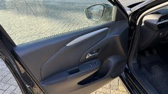 Opel Corsa  picture 13